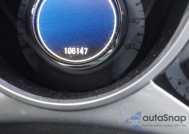 3GYFNFE3XCS583671: 43317071