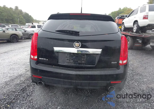 3GYFNFE3XCS583671: 43317071