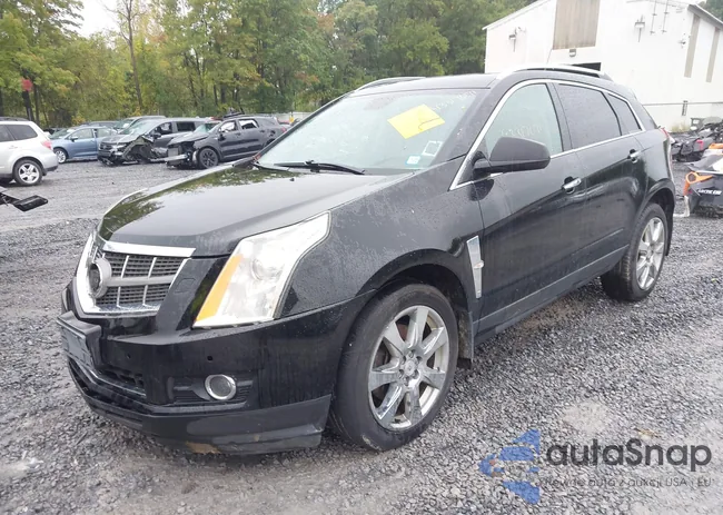 3GYFNFE3XCS583671: 43317071