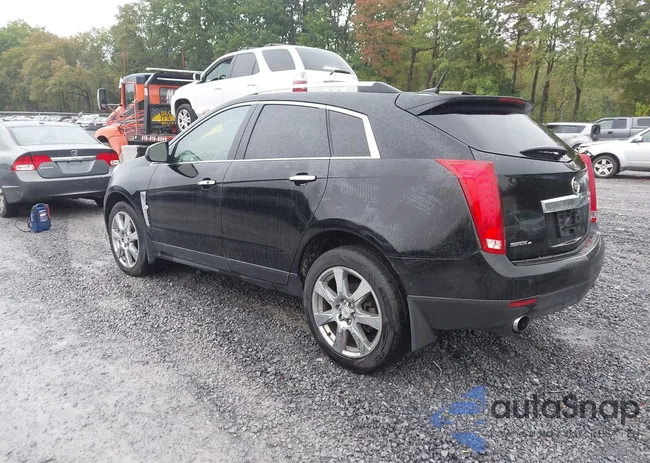 3GYFNFE3XCS583671: 43317071