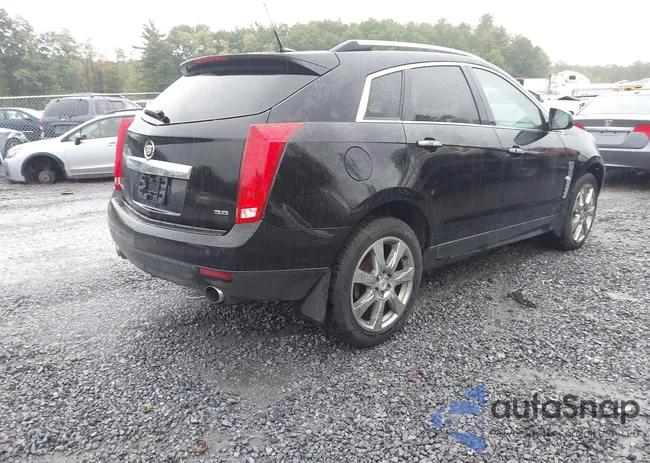 3GYFNFE3XCS583671: 43317071