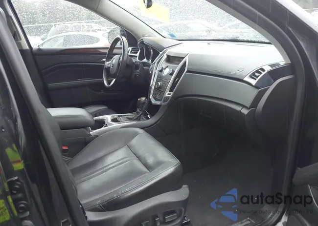 3GYFNFE3XCS583671: 43317071