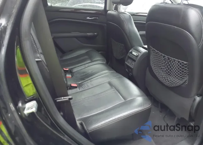 3GYFNFE3XCS583671: 43317071