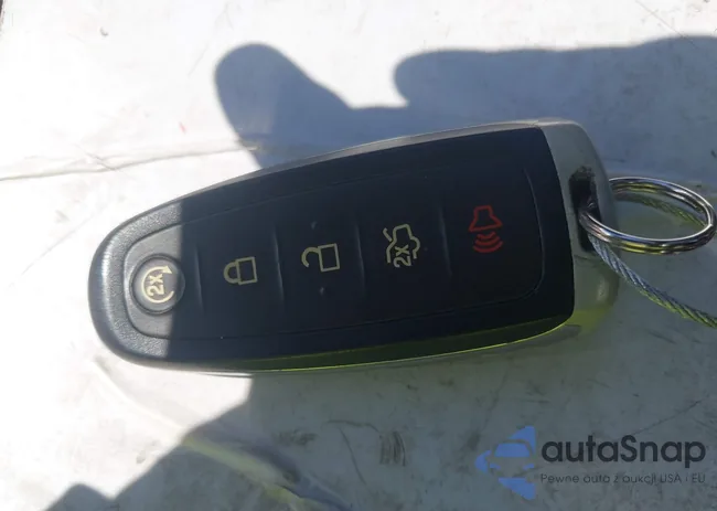 1FAHP2KT1DG112469: 43317074