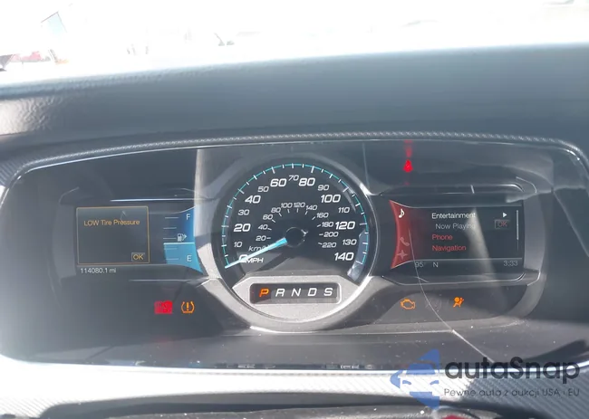 1FAHP2KT1DG112469: 43317074