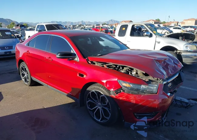 1FAHP2KT1DG112469: 43317074