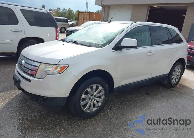 2FMDK3KC6ABA24464: 43317075