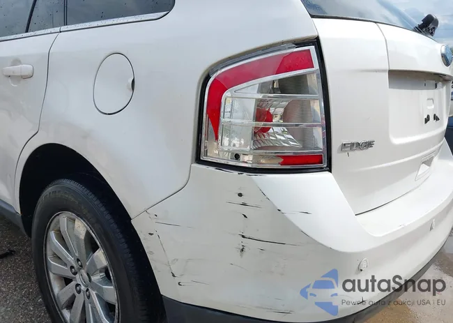 2FMDK3KC6ABA24464: 43317075