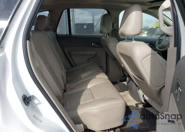 2FMDK3KC6ABA24464: 43317075