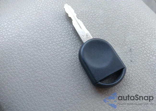 2FMDK3KC6ABA24464: 43317075