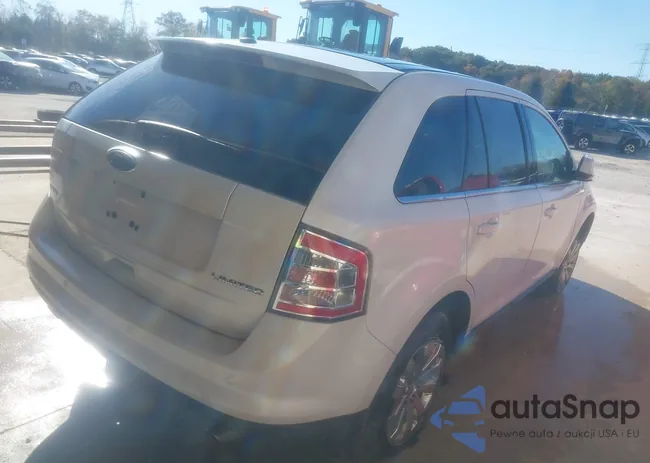 2FMDK3KC6ABA24464: 43317075