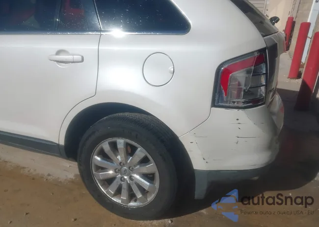 2FMDK3KC6ABA24464: 43317075