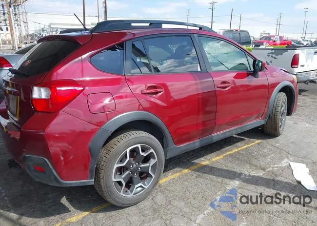 JF2GPACC3FG239520: 43317078