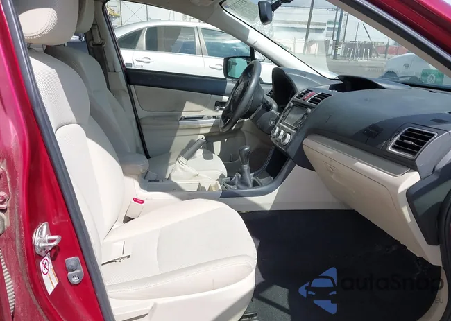 JF2GPACC3FG239520: 43317078