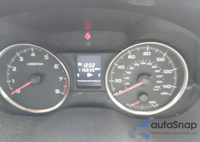 JF2GPACC3FG239520: 43317078