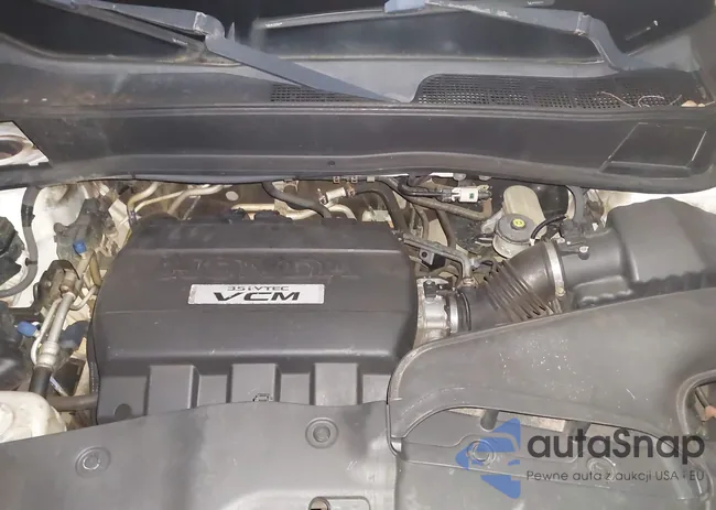 5FNYF4H66AB033234: 43317079