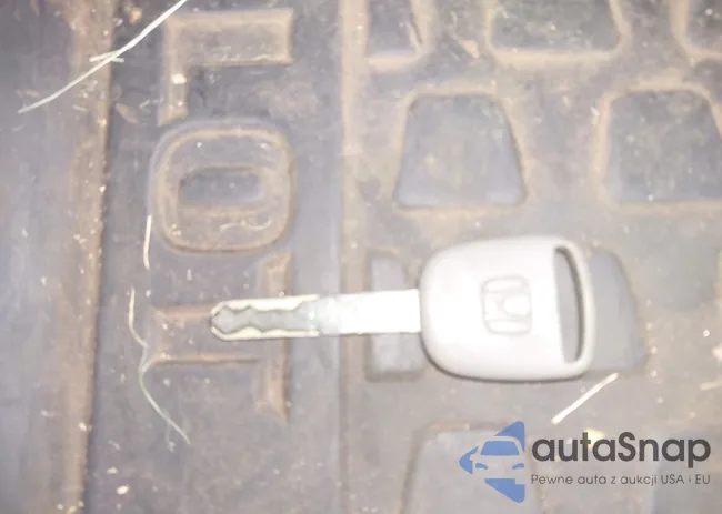 5FNYF4H66AB033234: 43317079