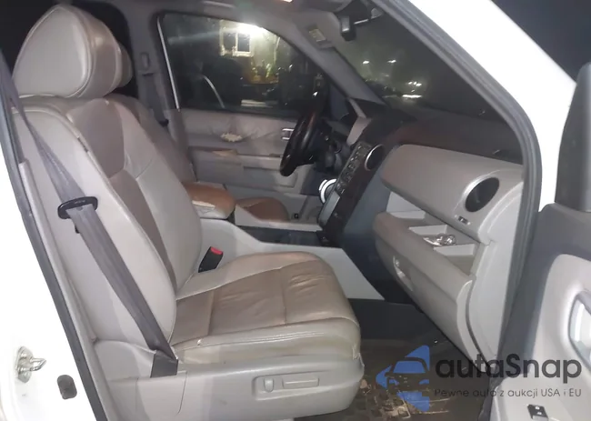 5FNYF4H66AB033234: 43317079