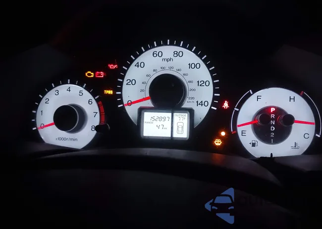 5FNYF4H66AB033234: 43317079