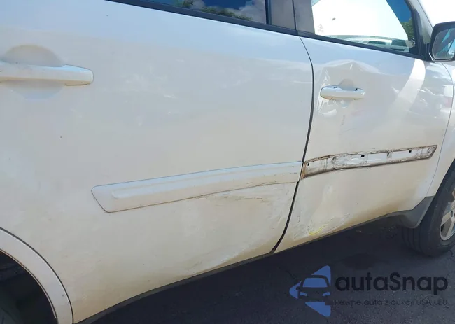 5FNYF4H66AB033234: 43317079