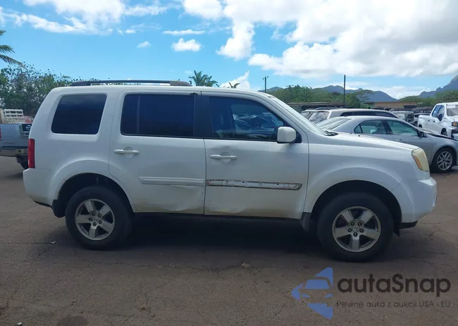 5FNYF4H66AB033234: 43317079