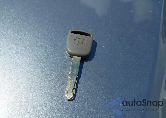 5FNYF4H66AB033234: 43317079