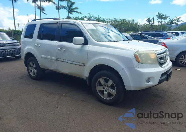 5FNYF4H66AB033234: 43317079