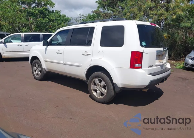 5FNYF4H66AB033234: 43317079