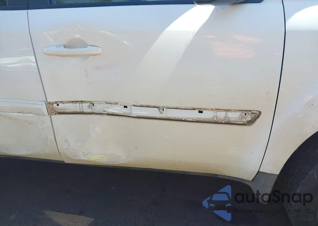 5FNYF4H66AB033234: 43317079