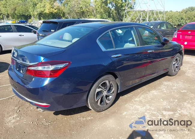 1HGCR2F36HA269109: 43317081