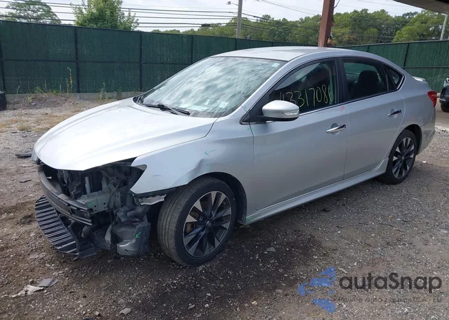 3N1AB7AP9GY312243: 43317086