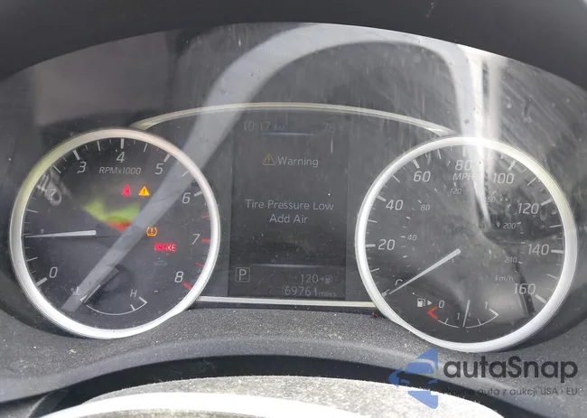 3N1AB7AP9GY312243: 43317086