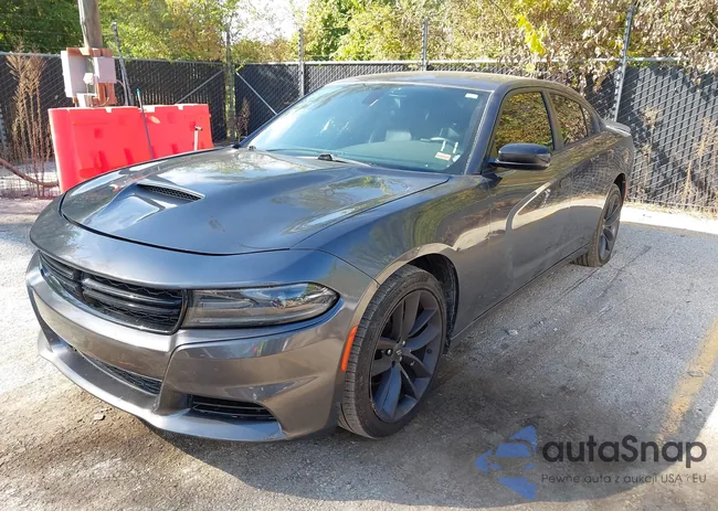 2C3CDXHG9HH649285: 43317090