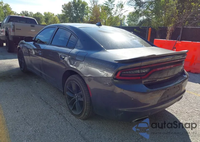 2C3CDXHG9HH649285: 43317090