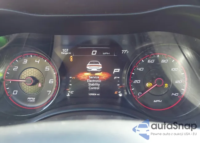 2C3CDXHG9HH649285: 43317090