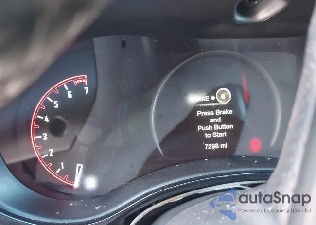 1C4RDJDG7SC555991: 43317092