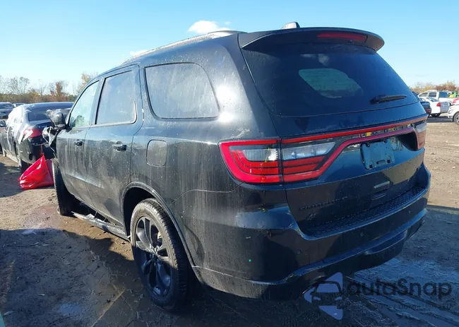 1C4RDJDG7SC555991: 43317092