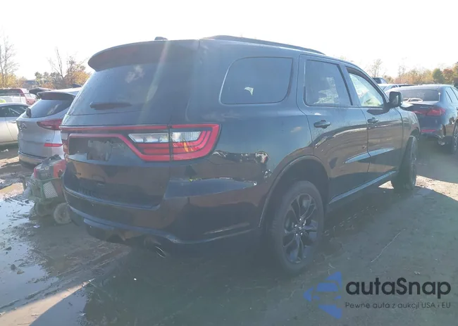 1C4RDJDG7SC555991: 43317092