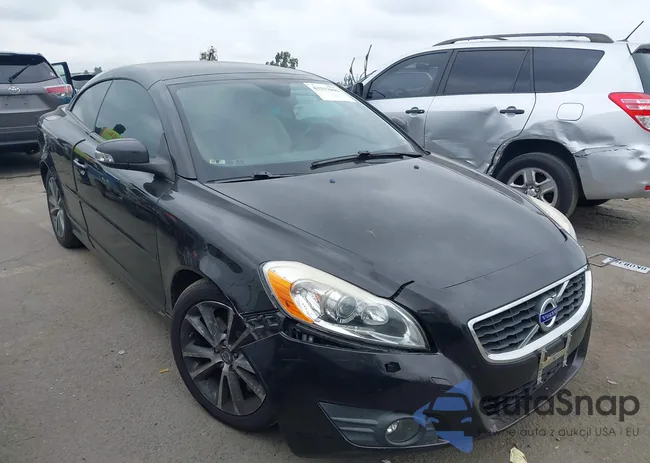 YV1672MC1BJ119706: 43317095