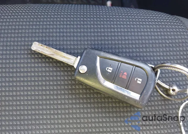 2T3H1RFV8MC122471: 43317096