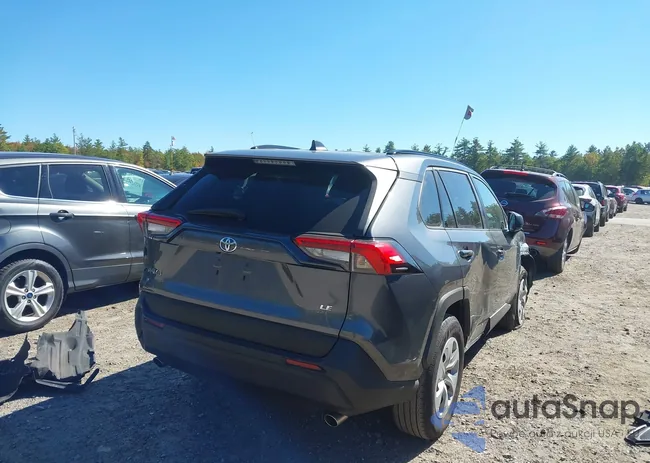 2T3H1RFV8MC122471: 43317096