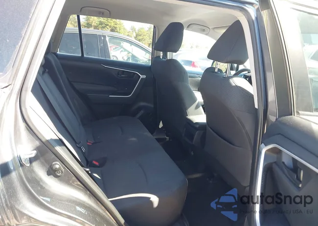 2T3H1RFV8MC122471: 43317096