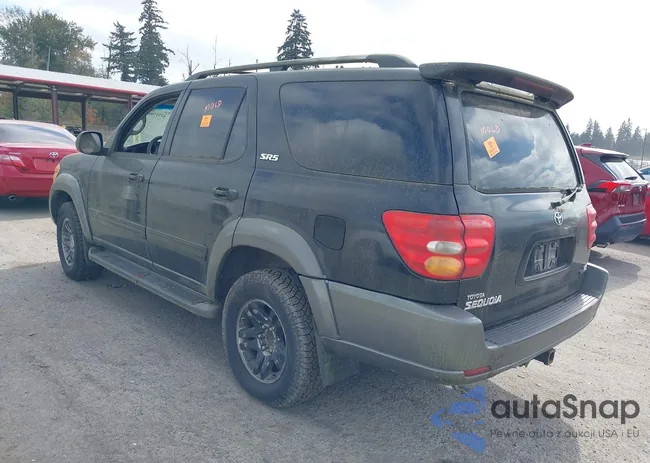 5TDZT34A23S190937: 43317099