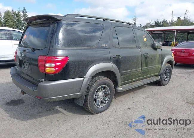 5TDZT34A23S190937: 43317099