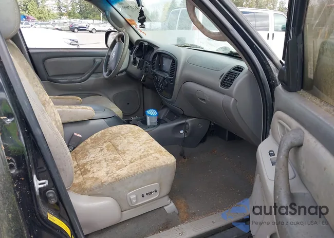 5TDZT34A23S190937: 43317099