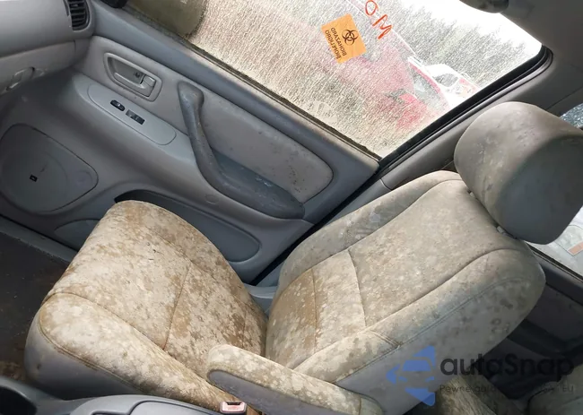 5TDZT34A23S190937: 43317099