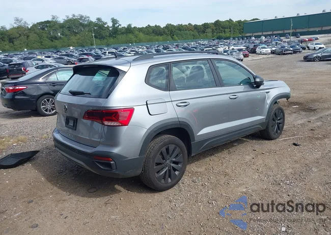 3VV5X7B2XRM097647: 43317101