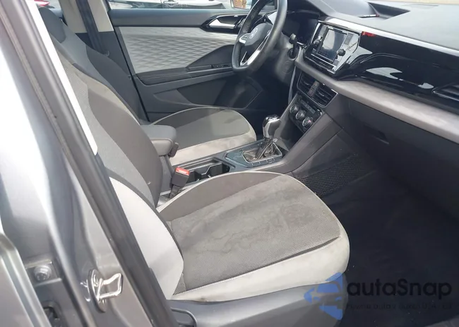 3VV5X7B2XRM097647: 43317101