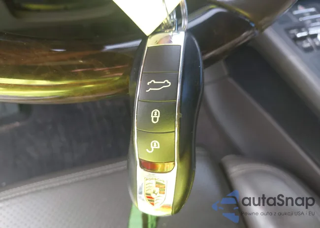 WP1AB2A50FLB51589: 43317103