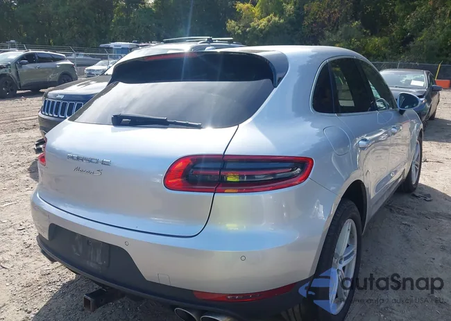 WP1AB2A50FLB51589: 43317103